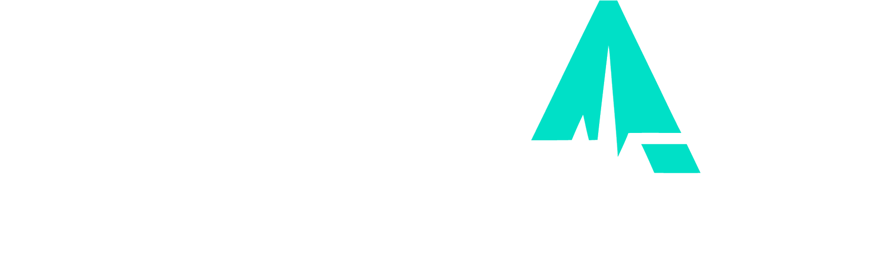 NABAD GROUP